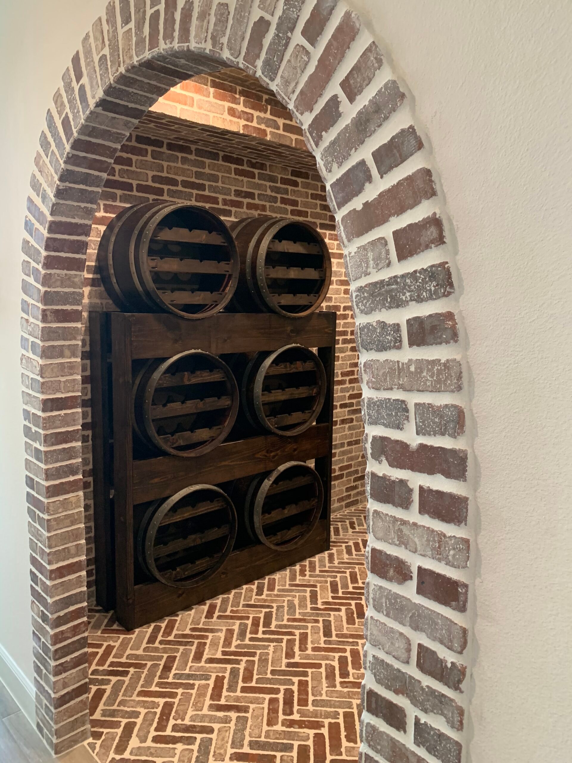 Custom Furniture